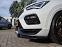 CUPRA Ateca |Akra2.0 TSI 4DRIVE Limited Edition|Akrapovic|Rieger|Brembo|KWV3 Suspension|360-Camera|