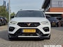 CUPRA Ateca |Akra2.0 TSI 4DRIVE Limited Edition|Akrapovic|Rieger|Brembo|KWV3 Suspension|360-Camera|