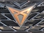 CUPRA Ateca |Akra2.0 TSI 4DRIVE Limited Edition|Akrapovic|Rieger|Brembo|KWV3 Suspension|360-Camera|