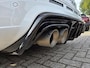 CUPRA Ateca |Akra2.0 TSI 4DRIVE Limited Edition|Akrapovic|Rieger|Brembo|KWV3 Suspension|360-Camera|