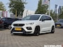 CUPRA Ateca |Akra2.0 TSI 4DRIVE Limited Edition|Akrapovic|Rieger|Brembo|KWV3 Suspension|360-Camera|