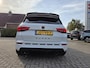 CUPRA Ateca |Akra2.0 TSI 4DRIVE Limited Edition|Akrapovic|Rieger|Brembo|KWV3 Suspension|360-Camera|