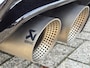 CUPRA Ateca |Akra2.0 TSI 4DRIVE Limited Edition|Akrapovic|Rieger|Brembo|KWV3 Suspension|360-Camera|
