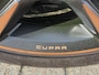 CUPRA Ateca |Akra2.0 TSI 4DRIVE Limited Edition|Akrapovic|Rieger|Brembo|KWV3 Suspension|360-Camera|