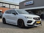 CUPRA Ateca |Akra2.0 TSI 4DRIVE Limited Edition|Akrapovic|Rieger|Brembo|KWV3 Suspension|360-Camera|