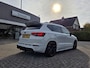 CUPRA Ateca |Akra2.0 TSI 4DRIVE Limited Edition|Akrapovic|Rieger|Brembo|KWV3 Suspension|360-Camera|