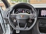 CUPRA Ateca |Akra2.0 TSI 4DRIVE Limited Edition|Akrapovic|Rieger|Brembo|KWV3 Suspension|360-Camera|