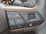 CUPRA Ateca |Akra2.0 TSI 4DRIVE Limited Edition|Akrapovic|Rieger|Brembo|KWV3 Suspension|360-Camera|