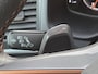 CUPRA Ateca |Akra2.0 TSI 4DRIVE Limited Edition|Akrapovic|Rieger|Brembo|KWV3 Suspension|360-Camera|