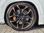 CUPRA Ateca |Akra2.0 TSI 4DRIVE Limited Edition|Akrapovic|Rieger|Brembo|KWV3 Suspension|360-Camera|