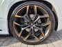 CUPRA Ateca |Akra2.0 TSI 4DRIVE Limited Edition|Akrapovic|Rieger|Brembo|KWV3 Suspension|360-Camera|