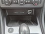 CUPRA Ateca |Akra2.0 TSI 4DRIVE Limited Edition|Akrapovic|Rieger|Brembo|KWV3 Suspension|360-Camera|
