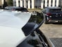 CUPRA Ateca |Akra2.0 TSI 4DRIVE Limited Edition|Akrapovic|Rieger|Brembo|KWV3 Suspension|360-Camera|