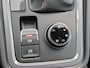 CUPRA Ateca |Akra2.0 TSI 4DRIVE Limited Edition|Akrapovic|Rieger|Brembo|KWV3 Suspension|360-Camera|