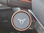 CUPRA Ateca |Akra2.0 TSI 4DRIVE Limited Edition|Akrapovic|Rieger|Brembo|KWV3 Suspension|360-Camera|