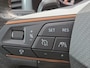 CUPRA Ateca |Akra2.0 TSI 4DRIVE Limited Edition|Akrapovic|Rieger|Brembo|KWV3 Suspension|360-Camera|