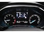 Ford Focus 1.0 EcoBoost Hybrid 125 PK Titanium X, LED, Navigatie, Carplay, Camera, Cruise Control