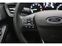 Ford Focus 1.0 EcoBoost Hybrid 125 PK Titanium X, LED, Navigatie, Carplay, Camera, Cruise Control