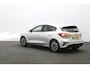 Ford Focus 1.0 EcoBoost Hybrid 125 PK Titanium X, LED, Navigatie, Carplay, Camera, Cruise Control
