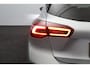 Ford Focus 1.0 EcoBoost Hybrid 125 PK Titanium X, LED, Navigatie, Carplay, Camera, Cruise Control