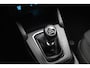 Ford Focus 1.0 EcoBoost Hybrid 125 PK Titanium X, LED, Navigatie, Carplay, Camera, Cruise Control