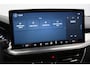 Ford Focus 1.0 EcoBoost Hybrid 125 PK Titanium X, LED, Navigatie, Carplay, Camera, Cruise Control