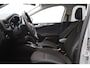 Ford Focus 1.0 EcoBoost Hybrid 125 PK Titanium X, LED, Navigatie, Carplay, Camera, Cruise Control