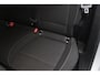 Ford Focus 1.0 EcoBoost Hybrid 125 PK Titanium X, LED, Navigatie, Carplay, Camera, Cruise Control