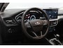 Ford Focus 1.0 EcoBoost Hybrid 125 PK Titanium X, LED, Navigatie, Carplay, Camera, Cruise Control
