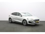 Ford Focus 1.0 EcoBoost Hybrid 125 PK Titanium X, LED, Navigatie, Carplay, Camera, Cruise Control