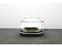 Ford Focus 1.0 EcoBoost Hybrid 125 PK Titanium X, LED, Navigatie, Carplay, Camera, Cruise Control