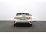 Ford Focus 1.0 EcoBoost Hybrid 125 PK Titanium X, LED, Navigatie, Carplay, Camera, Cruise Control