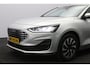 Ford Focus 1.0 EcoBoost Hybrid 125 PK Titanium X, LED, Navigatie, Carplay, Camera, Cruise Control