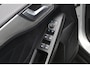 Ford Focus 1.0 EcoBoost Hybrid 125 PK Titanium X, LED, Navigatie, Carplay, Camera, Cruise Control