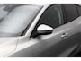 Ford Focus 1.0 EcoBoost Hybrid 125 PK Titanium X, LED, Navigatie, Carplay, Camera, Cruise Control