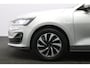 Ford Focus 1.0 EcoBoost Hybrid 125 PK Titanium X, LED, Navigatie, Carplay, Camera, Cruise Control