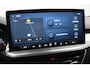 Ford Focus 1.0 EcoBoost Hybrid 125 PK Titanium X, LED, Navigatie, Carplay, Camera, Cruise Control