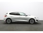 Ford Focus 1.0 EcoBoost Hybrid 125 PK Titanium X, LED, Navigatie, Carplay, Camera, Cruise Control