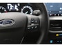Ford Focus 1.0 EcoBoost Hybrid 125 PK Titanium X, LED, Navigatie, Carplay, Camera, Cruise Control