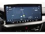 Ford Focus 1.0 EcoBoost Hybrid 125 PK Titanium X, LED, Navigatie, Carplay, Camera, Cruise Control