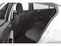 Ford Focus 1.0 EcoBoost Hybrid 125 PK Titanium X, LED, Navigatie, Carplay, Camera, Cruise Control