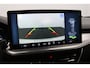 Ford Focus 1.0 EcoBoost Hybrid 125 PK Titanium X, LED, Navigatie, Carplay, Camera, Cruise Control