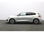 Ford Focus 1.0 EcoBoost Hybrid 125 PK Titanium X, LED, Navigatie, Carplay, Camera, Cruise Control