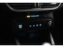 Ford Focus 1.0 EcoBoost Hybrid 125 PK Titanium X, LED, Navigatie, Carplay, Camera, Cruise Control