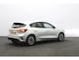Ford Focus 1.0 EcoBoost Hybrid 125 PK Titanium X, LED, Navigatie, Carplay, Camera, Cruise Control