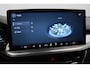 Ford Focus 1.0 EcoBoost Hybrid 125 PK Titanium X, LED, Navigatie, Carplay, Camera, Cruise Control
