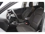 Ford Focus 1.0 EcoBoost Hybrid 125 PK Titanium X, LED, Navigatie, Carplay, Camera, Cruise Control