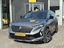 Renault Espace E-Tech Full Hybrid 200 Iconic 7p. l Origineel NL l NAP l Full Option!