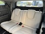 Renault Espace E-Tech Full Hybrid 200 Iconic 7p. l Origineel NL l NAP l Full Option!