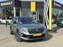 Renault Espace E-Tech Full Hybrid 200 Iconic 7p. l Origineel NL l NAP l Full Option!